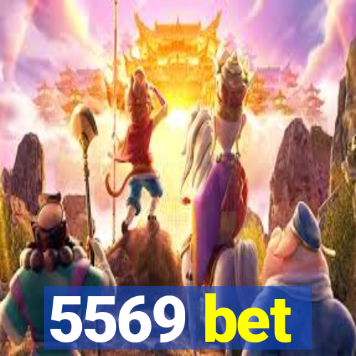 5569 bet